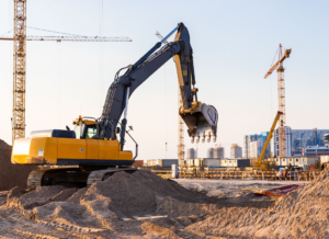 Learn how AIA billing and construction billing forms impact your tax strategy. Expert guidance from James Moore's construction tax specialists.