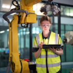 Master production variance analysis to improve manufacturing profitability. Learn how to track material, labor and overhead variances that drive better decisions.