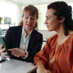 Master nonprofit cash flow management with forecasting strategies that smooth out feast-or-famine cycles. Expert guidance for stronger nonprofit finances.