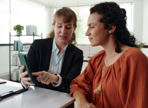 Master nonprofit cash flow management with forecasting strategies that smooth out feast-or-famine cycles. Expert guidance for stronger nonprofit finances.