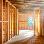 Learn how construction overhead and indirect costs impact profitability. Discover allocation methods that improve bid accuracy and job costing for contractors.
