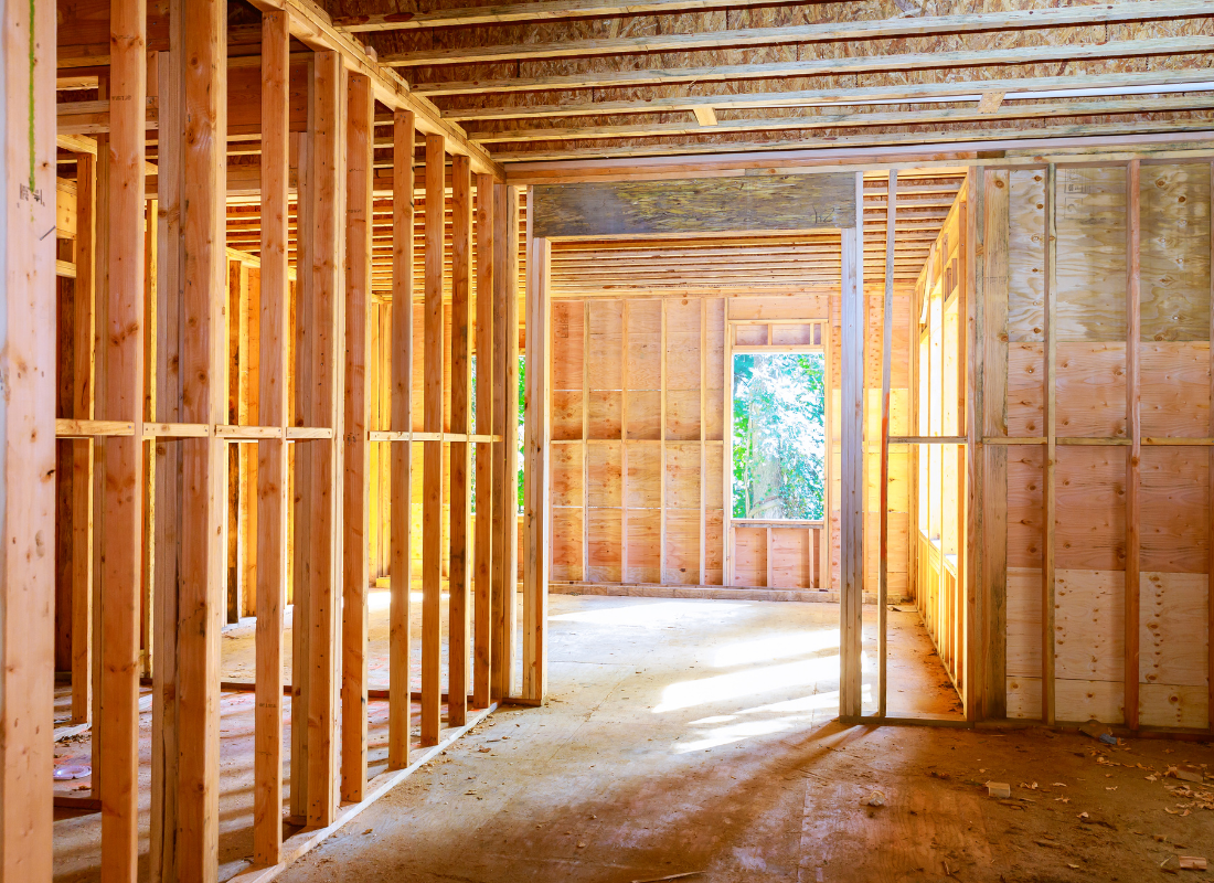 Construction Overhead Costs and Allocation