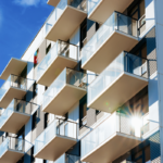 Discover how outsourced bookkeeping for real estate investors delivers specialized expertise, better financial control and lower costs than in-house staff.