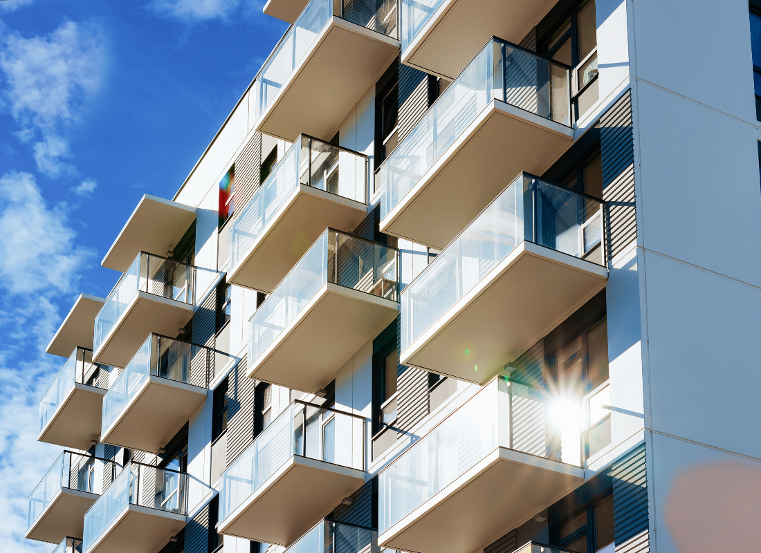 Outsourced Bookkeeping for Real Estate Investors