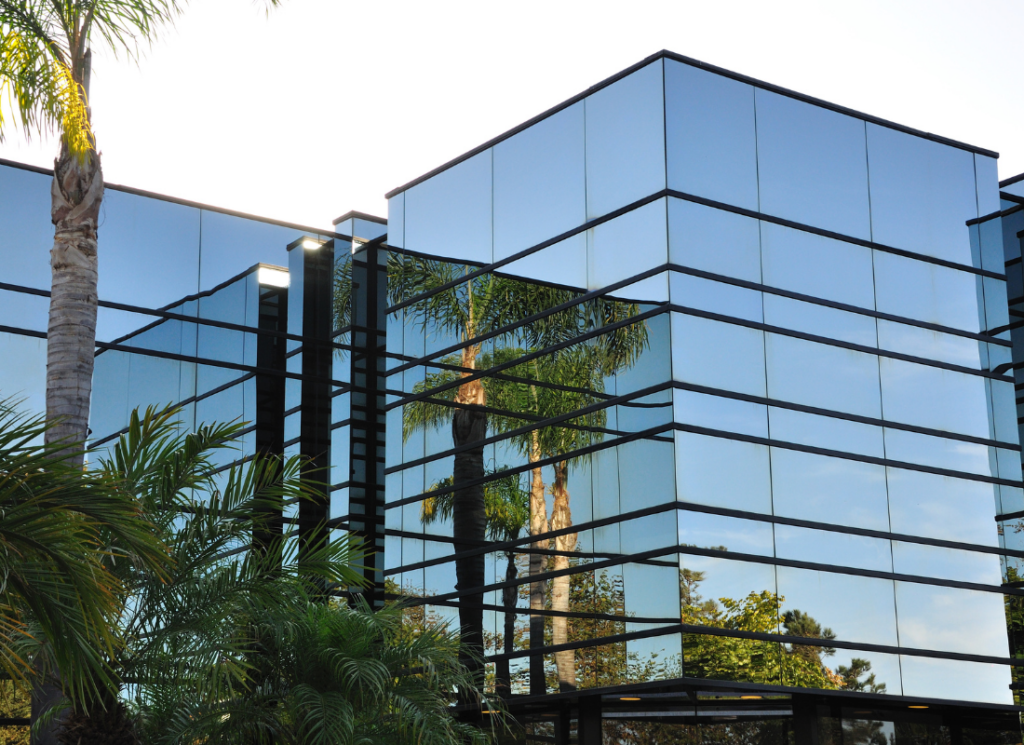Compare real estate fund accounting services: in-house vs outsourced. Learn cost differences, scalability benefits and which approach fits your fund best.