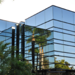 Compare real estate fund accounting services: in-house vs outsourced. Learn cost differences, scalability benefits and which approach fits your fund best.