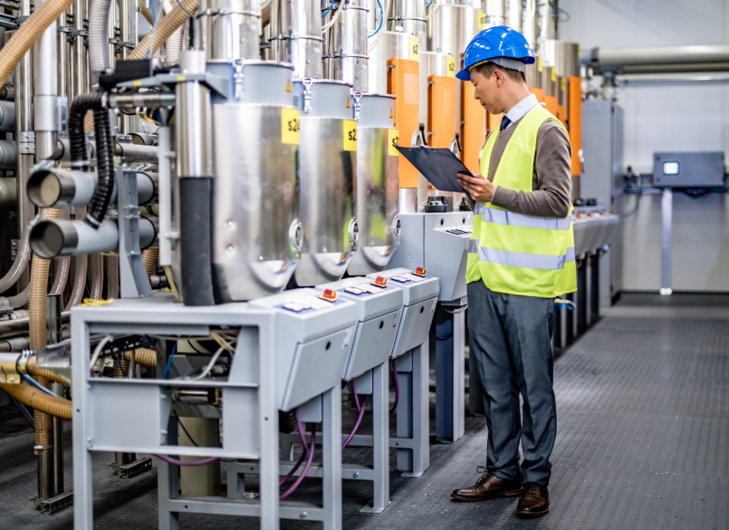Manufacturing automation ROI analysis guide: Build financial models that capture true costs and benefits. Expert advisory insights for manufacturers.