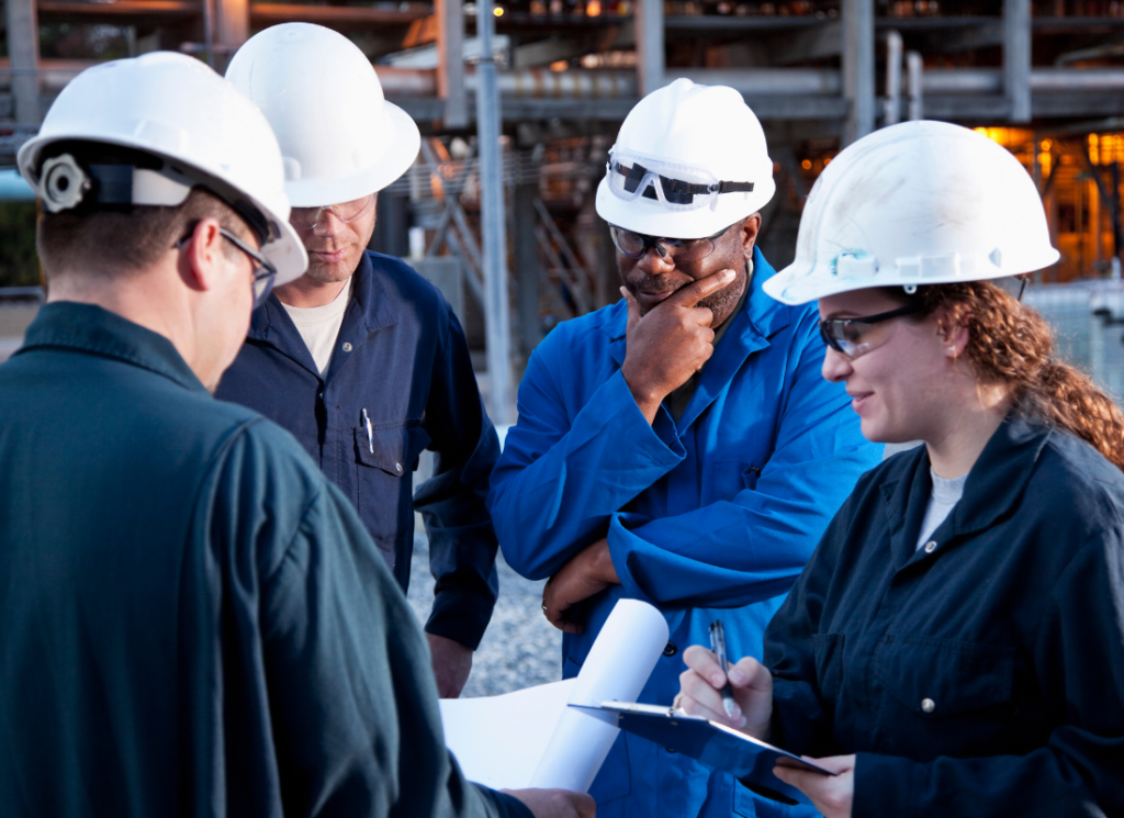 Smart capacity planning helps manufacturers scale profitably. Learn how to assess manufacturing capacity, identify bottlenecks and make growth decisions.