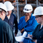 Smart capacity planning helps manufacturers scale profitably. Learn how to assess manufacturing capacity, identify bottlenecks and make growth decisions.