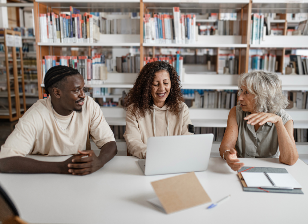 Nonprofit overhead and administrative costs explained beyond the ratio. Learn what really matters for financial health and how to talk about overhead with donors.