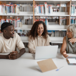 Nonprofit overhead and administrative costs explained beyond the ratio. Learn what really matters for financial health and how to talk about overhead with donors.