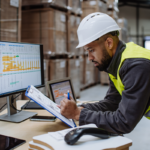Learn how quality control costs impact manufacturing profitability and discover strategies to optimize your quality investment for better margins.