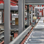 Profit and liquidity are not the same thing. Manufacturing working capital and where the cash actually sits.