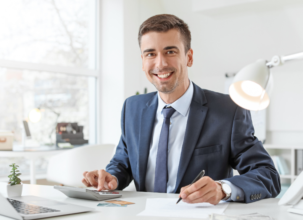 Comparing in-house vs. outsourced accounting for real estate? Here's what the real cost looks like before you hire.