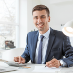 Comparing in-house vs. outsourced accounting for real estate? Here's what the real cost looks like before you hire.
