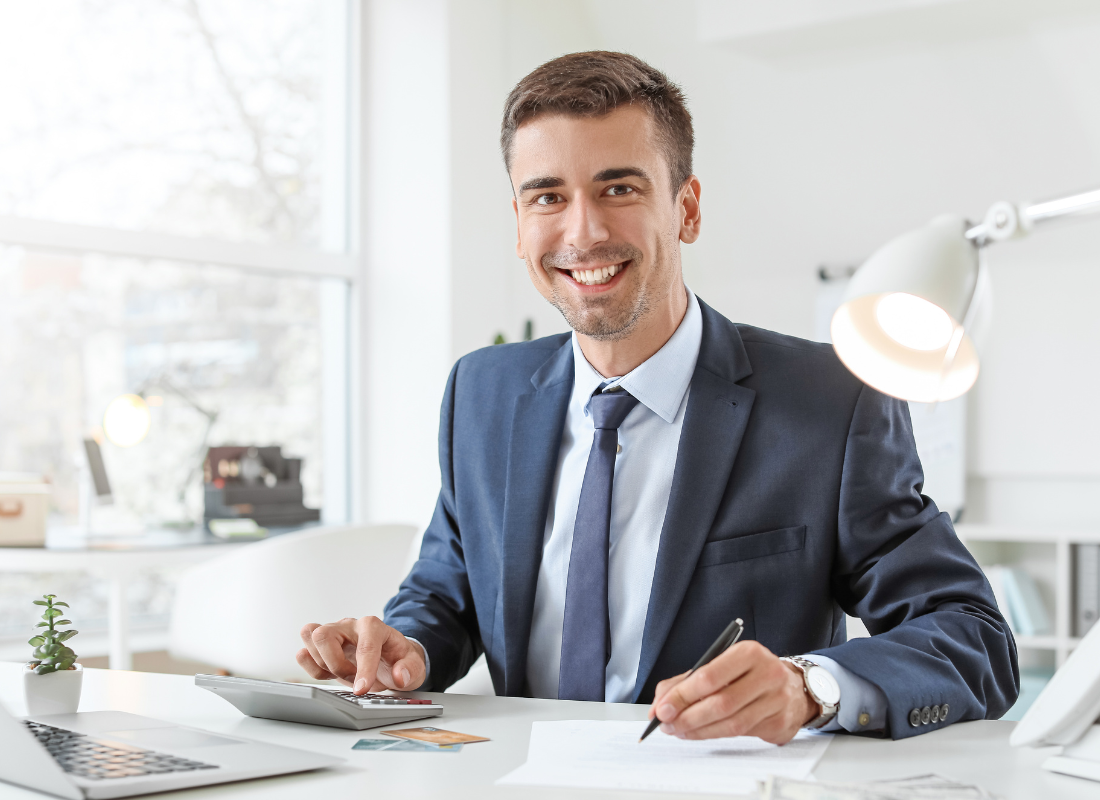 In-House vs. Outsourced Accounting for Real Estate: What It Actually Costs