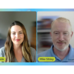 Moore on Manufacturing explores supply chain visibility and strategy for manufacturers with Mike Sibley, covering inventory, forecasting and tariff refunds.
