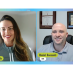 Year-round tax planning for real estate owners means fewer missed opportunities and lower risk. Watch the full episode with Daniel Roccanti, CPA.