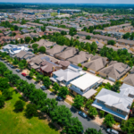 Year-round tax planning for real estate owners means fewer missed opportunities and lower risk. Here's what to do after April.