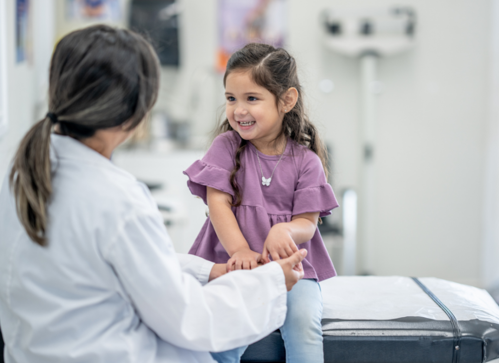 Physician decision paralysis can stall your private practice before it starts. Learn how to break through uncertainty and make confident business choices.