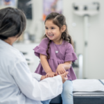 Physician decision paralysis can stall your private practice before it starts. Learn how to break through uncertainty and make confident business choices.