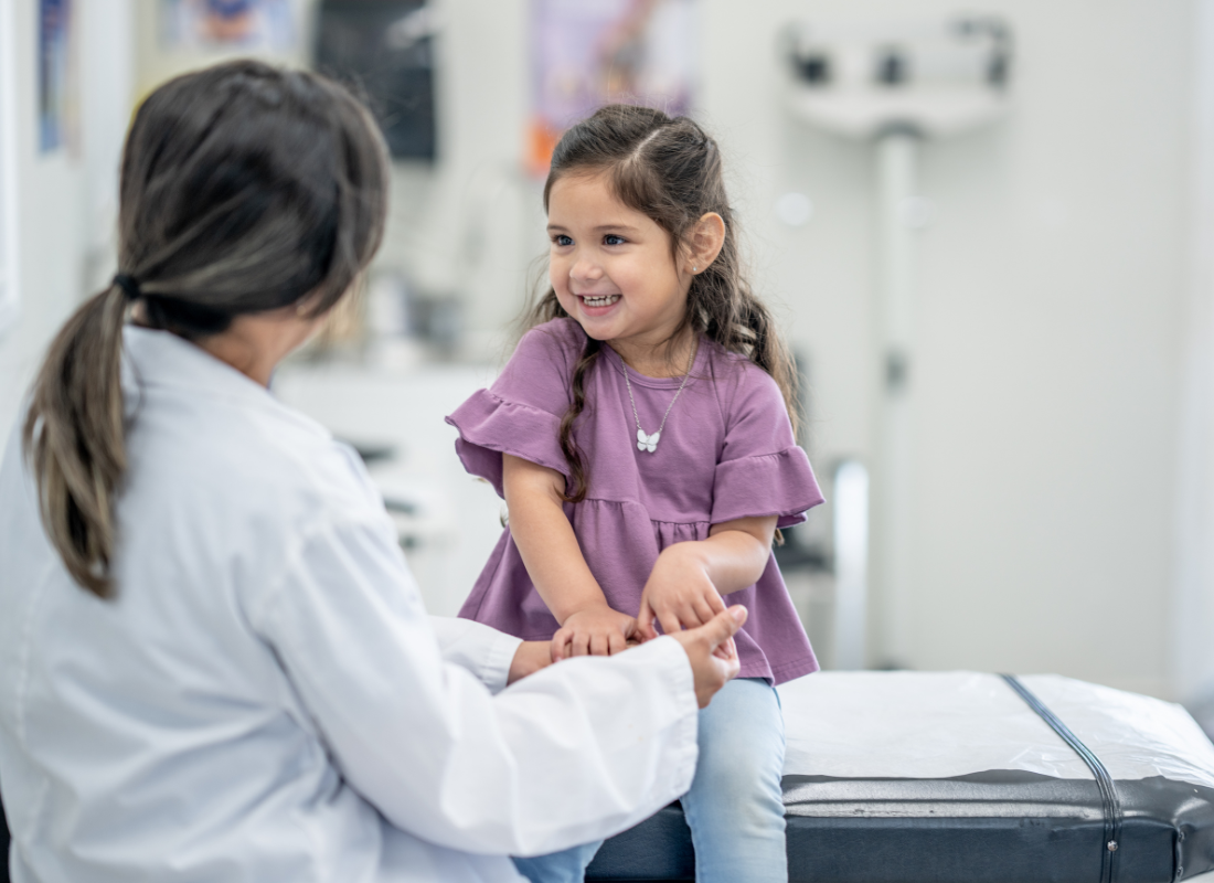 Physician Decision Paralysis When Starting a Private Practice