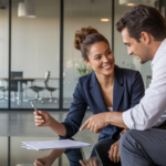 Master real estate partnership accounting & JV real estate accounting with expert guidance on capital accounts, distributions and tax compliance. Get help today.