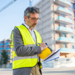Master WIP reports to track construction project profitability in real time. Learn how work in progress reporting catches cost overruns before they derail jobs.