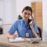 Smart healthcare vendor selection helps new medical practices avoid costly mistakes. Learn how to evaluate vendors for compliance, integration and long-term value.