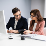 Real-time dashboards vs. static reports: learn which KPIs to track in Yardi and how to make faster, smarter real estate decisions.