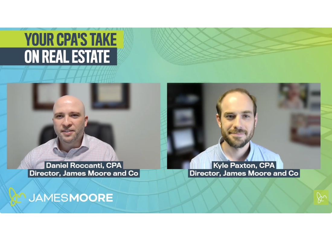 Getting More From Yardi and Your Property Management Software