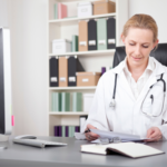 Physician imposter syndrome intensifies with practice ownership. Learn how to replace self-doubt with strategic support for better business decisions.