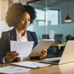 Discover how outsourced real estate asset management accounting delivers specialized expertise and scalability without the overhead of hiring in-house staff.