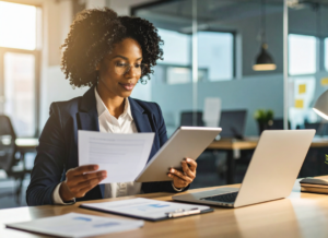 Discover how outsourced real estate asset management accounting delivers specialized expertise and scalability without the overhead of hiring in-house staff.