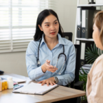 How a new healthcare practice can plan patient acquisition that supports growth without compromising financial viability.