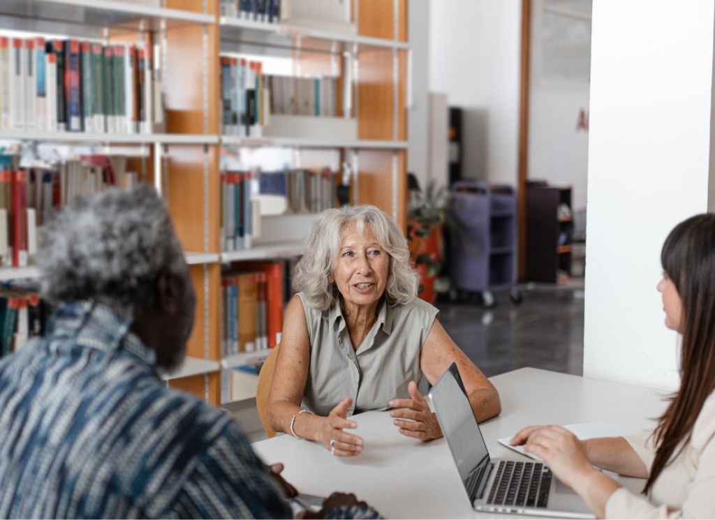 Workforce nonprofits weighing the 15% de minimis indirect cost rate against a NICRA: here is how to choose.