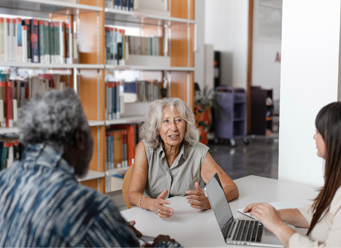 Should Your Workforce Nonprofit Switch to the 15% De Minimis Indirect Cost Rate, or Negotiate a NICRA?