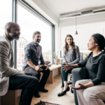Master WIOA cost allocation across Adult, Dislocated Worker and Youth funding streams. Expert workforce development accounting guidance for nonprofits.
