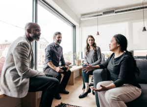 Master WIOA cost allocation across Adult, Dislocated Worker and Youth funding streams. Expert workforce development accounting guidance for nonprofits.