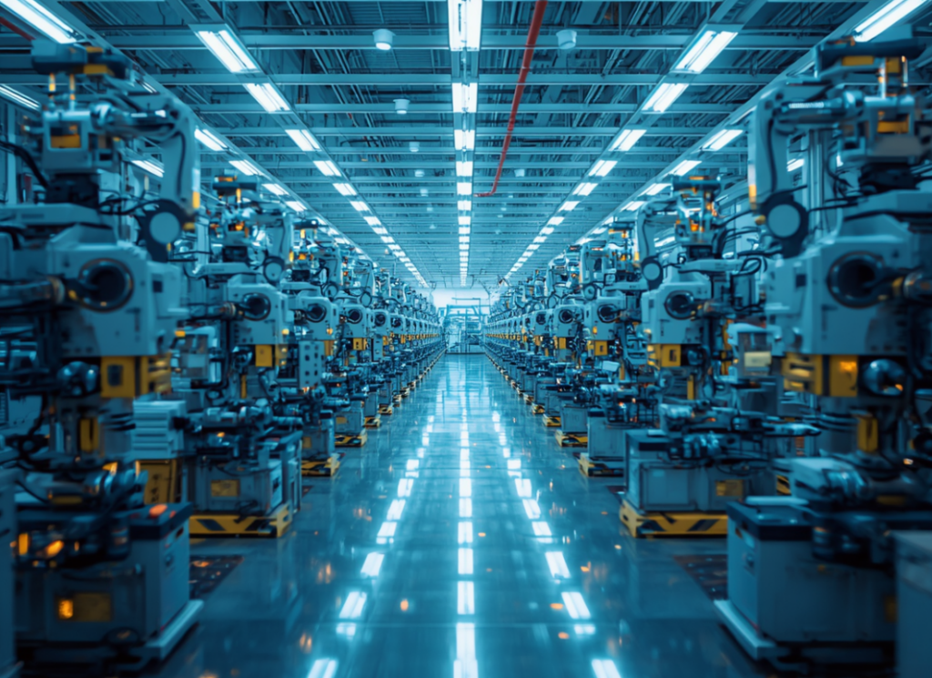 Novartis announces plans for a seventh manufacturing facility in North Carolina, expanding the pharmaceutical giant's significant presence in the state.