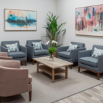 Nemours Children's Health invests $300M in Central Florida expansion as pediatric population reaches 1M+ with 5% growth expected over next five years.