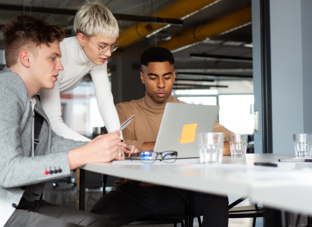 Master grant accounting for nonprofits with systems that ensure compliance, protect funding and scale with your mission. Expert guidance from James Moore.
