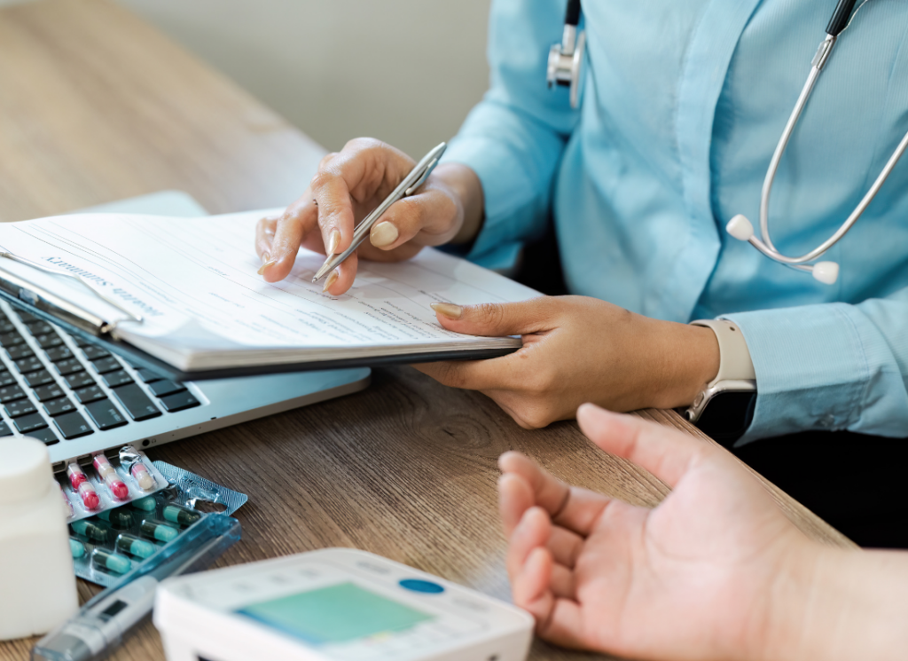 Medical Economics Insider releases comprehensive digital edition exploring direct primary care transition strategies, featuring expert physicians and