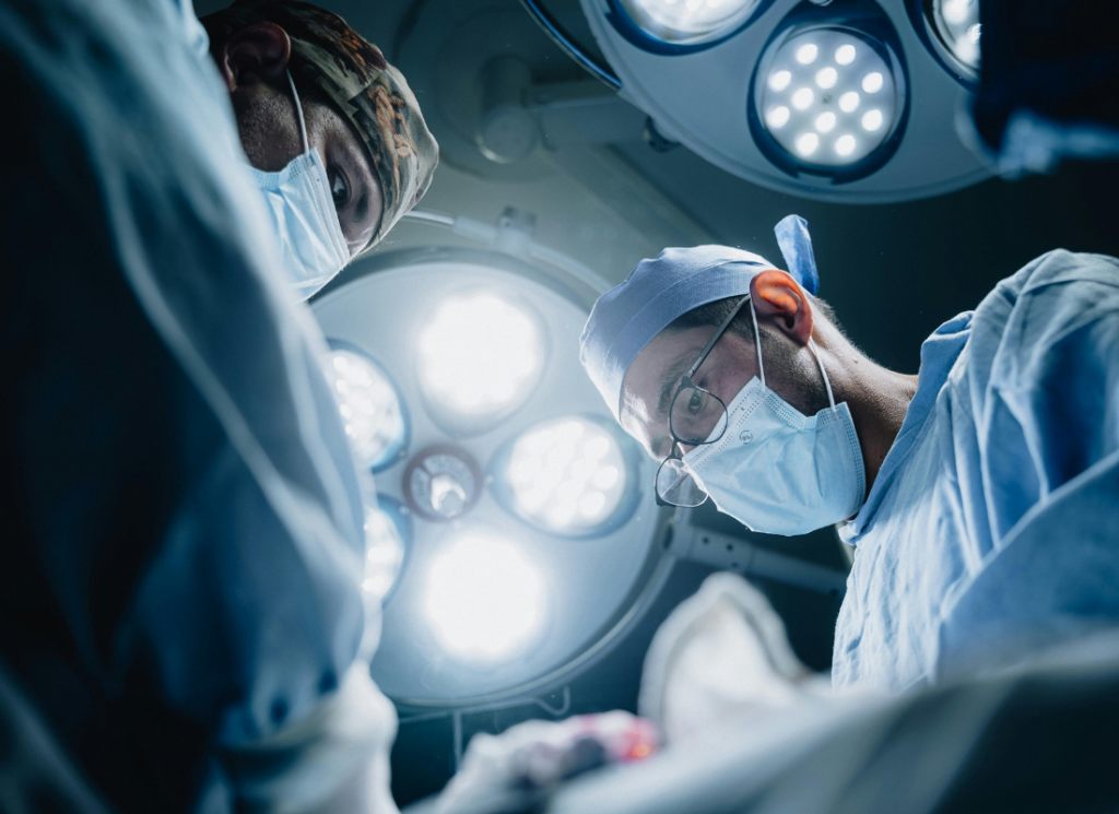 Administrative Law Judge overturns $3.2 million Medicare overpayments against Florida wound care clinic in significant skin substitute graft ruling.
