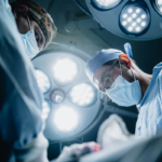 Administrative Law Judge overturns $3.2 million Medicare overpayments against Florida wound care clinic in significant skin substitute graft ruling.
