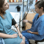 Cleveland Clinic Children's introduces new partial hospitalization program this fall to bridge care gaps as pediatric mental health visits surge 300%.