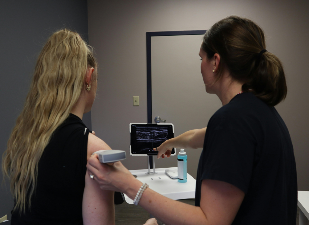 New research reveals 31% of female surgeons experience pregnancy complications versus 23% of surgeon spouses, with workplace support playing key factor