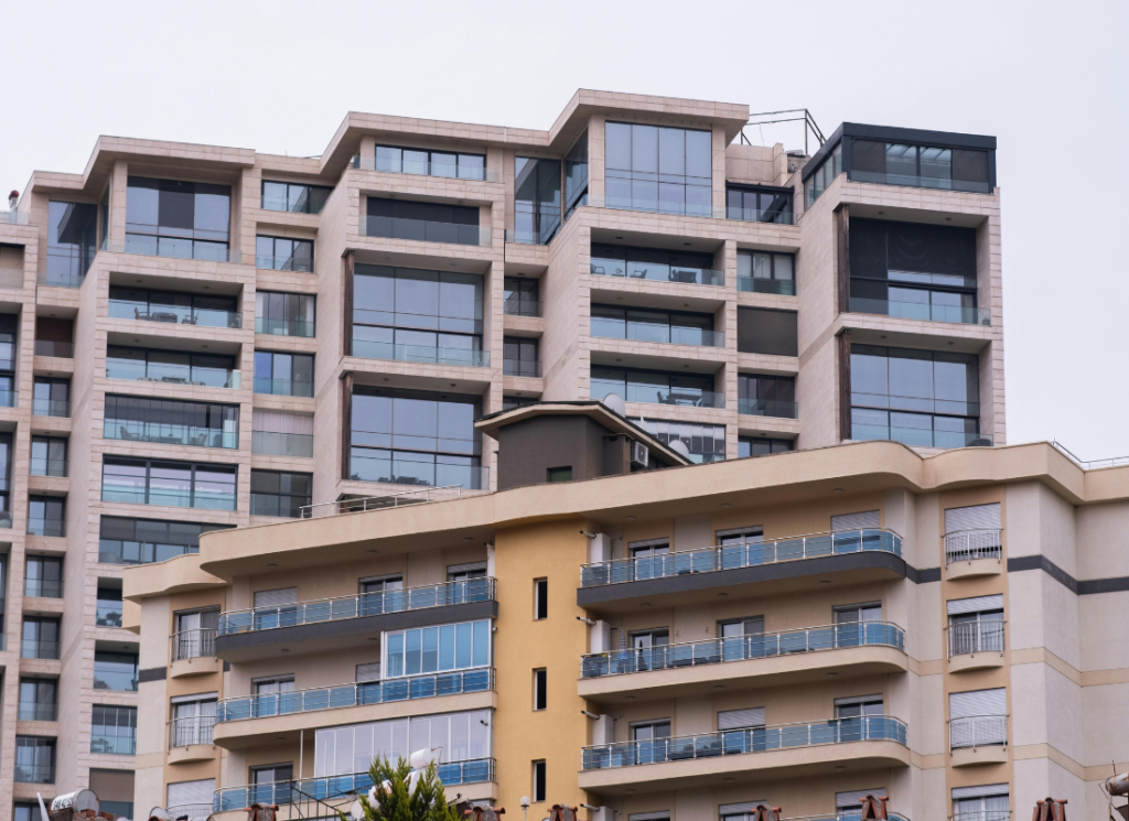 A developer plans 310 apartments in West Palm Beach, signaling continued multifamily investment. Key considerations for CRE professionals.