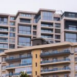 A developer plans 310 apartments in West Palm Beach, signaling continued multifamily investment. Key considerations for CRE professionals.