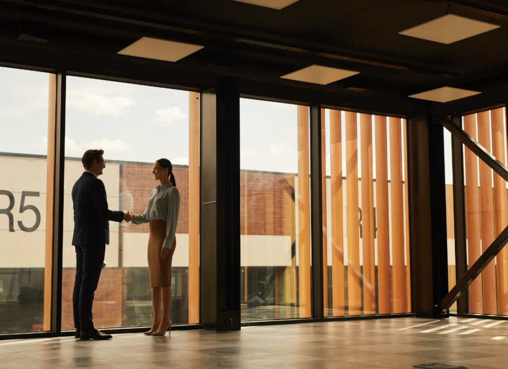 A Miami-based luxury medical spa is entering Central Florida's market. Learn what this expansion means for commercial real estate professionals.